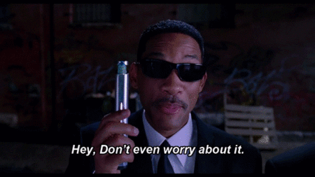 giphy13-fce982b8096dfb8a8b4c205ea46d9073.gif giphy13-fce982b8096dfb8a8b4c205ea46d9073.gif