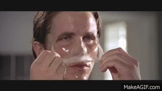 giphy130-6c84fcf3099a684cac807663699e65f9.gif giphy130-6c84fcf3099a684cac807663699e65f9.gif