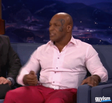 giphy131-054ce9d116a0989f111e0cfb9412e539.gif giphy131-054ce9d116a0989f111e0cfb9412e539.gif