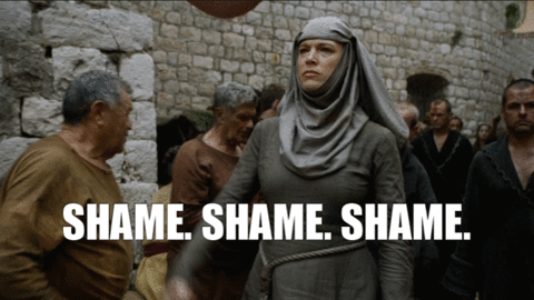 giphy131-6f4a471ea043c9e6172a0c82e4476e66.gif giphy131-6f4a471ea043c9e6172a0c82e4476e66.gif