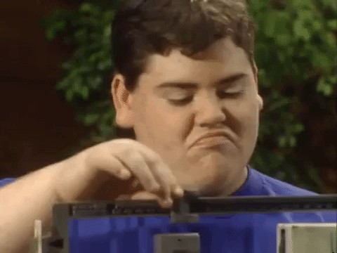 giphy131-8214449c1f96d5657b682eadef4e546a.gif giphy131-8214449c1f96d5657b682eadef4e546a.gif