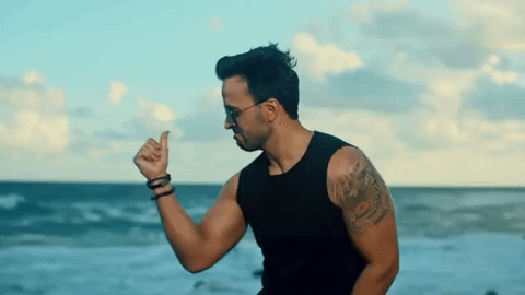 giphy131-d2e53b6d5d7e8f1122d7bb94ec6edfbf.gif giphy131-d2e53b6d5d7e8f1122d7bb94ec6edfbf.gif