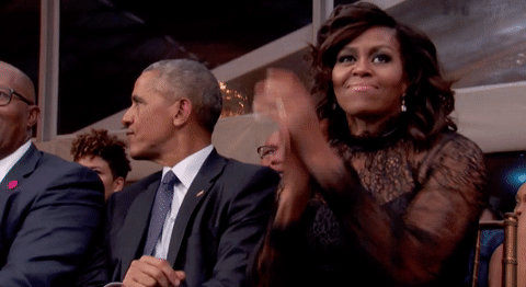giphy131-dbea5e80fd44e5530deb15a711fbc017.gif giphy131-dbea5e80fd44e5530deb15a711fbc017.gif