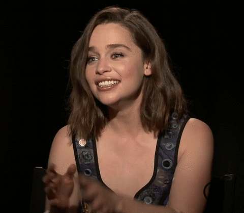 giphy131-dc28a050842449ba2e21fedde2785fb3.gif giphy131-dc28a050842449ba2e21fedde2785fb3.gif