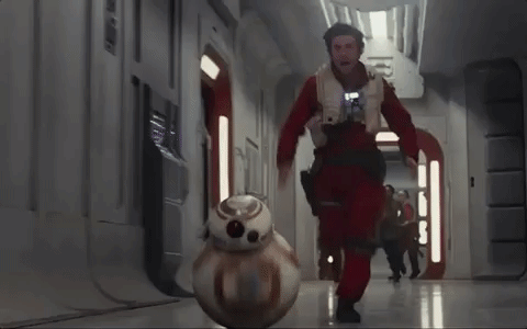 giphy131-ef70ce5fa03fac14ae09b8500557d7ca.gif giphy131-ef70ce5fa03fac14ae09b8500557d7ca.gif