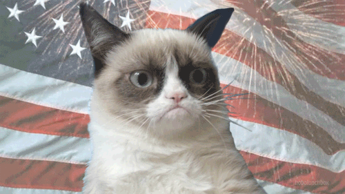 giphy132-854676874f3bf0abe81710c4749b5d40.gif giphy132-854676874f3bf0abe81710c4749b5d40.gif