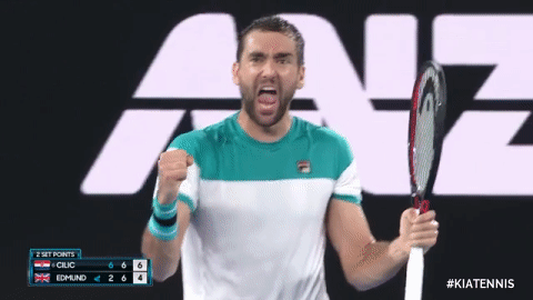 giphy132-c050c0c3748a658f574510b5f3b56689.gif giphy132-c050c0c3748a658f574510b5f3b56689.gif