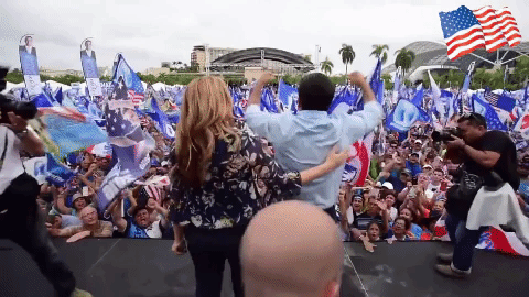 giphy133-6279550146345af1306e1a5a7ab7ad7a.gif giphy133-6279550146345af1306e1a5a7ab7ad7a.gif