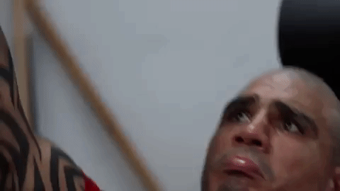 giphy133-d21c0702c76054472578bbbf835c7306.gif giphy133-d21c0702c76054472578bbbf835c7306.gif