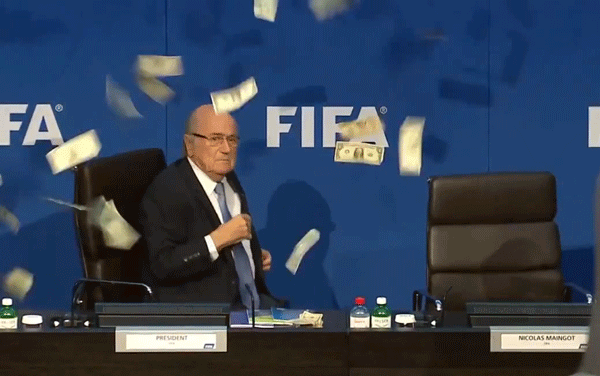 giphy134-e07aaece93db3329857a0d23af837d35.gif giphy134-e07aaece93db3329857a0d23af837d35.gif