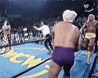 giphy135-a3ffd83e0dc3e1f2285581d453b8282f.gif giphy135-a3ffd83e0dc3e1f2285581d453b8282f.gif