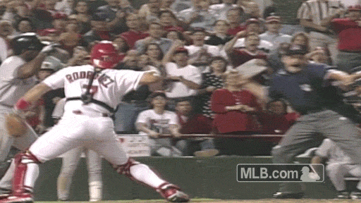 giphy137-e7a1cd1966eeaf50bea4e590de109aaf.gif giphy137-e7a1cd1966eeaf50bea4e590de109aaf.gif
