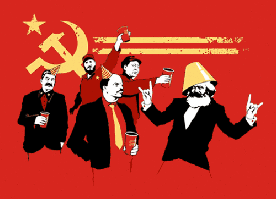giphy14-06c4cabd5221a4eceb16c538f2a1426f.gif giphy14-06c4cabd5221a4eceb16c538f2a1426f.gif