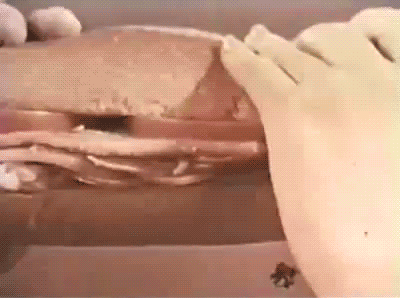 giphy14-3120e059810414441c3cd029332c8101.gif giphy14-3120e059810414441c3cd029332c8101.gif