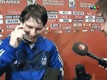 giphy14-4151dc2dc6d379ab81e3b1624ed8f847.gif giphy14-4151dc2dc6d379ab81e3b1624ed8f847.gif