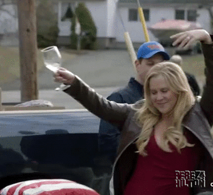 giphy14-66df04d487c6e8e094a6f7e60c311aa6.gif giphy14-66df04d487c6e8e094a6f7e60c311aa6.gif