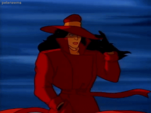giphy14-7cb98e9553c3ef61283cfb1c7c1f8428.gif giphy14-7cb98e9553c3ef61283cfb1c7c1f8428.gif