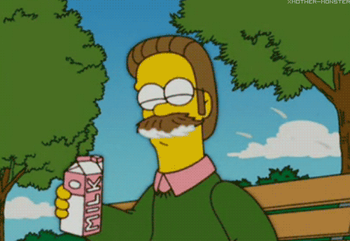 giphy14-8ad86e31550327b0adcaef752454d2e0.gif giphy14-8ad86e31550327b0adcaef752454d2e0.gif