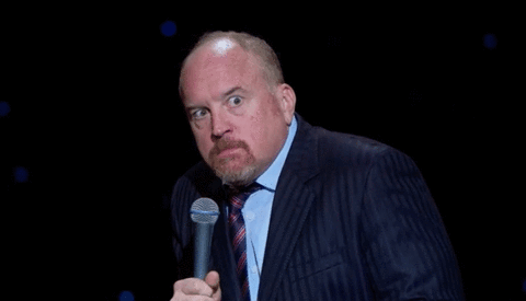 giphy14-91a0184639a2d483549439ae6d09be15.gif giphy14-91a0184639a2d483549439ae6d09be15.gif
