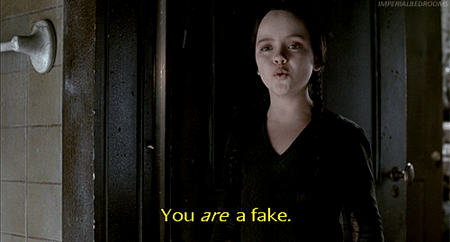 giphy14-986d648a7ffe415058aeb89c3bb59d71.gif giphy14-986d648a7ffe415058aeb89c3bb59d71.gif