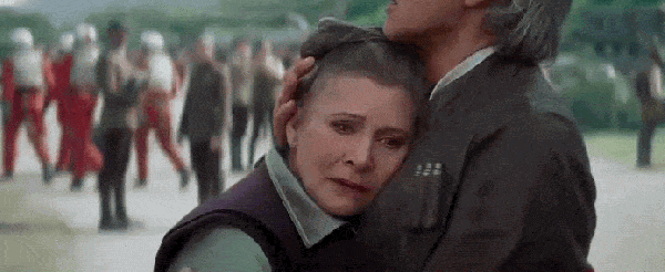 giphy14-ae991366c41bac938f38ba52512a5e80.gif giphy14-ae991366c41bac938f38ba52512a5e80.gif