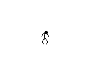 giphy14-c9e404841ef78aef2321f2d467bba1a3.gif giphy14-c9e404841ef78aef2321f2d467bba1a3.gif
