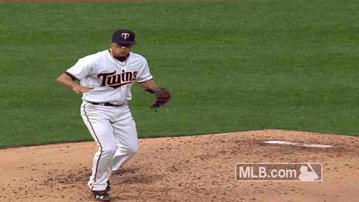 giphy14-db465b0040ca7e0f10fe5cef1e2c2342.gif giphy14-db465b0040ca7e0f10fe5cef1e2c2342.gif