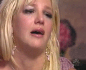giphy14-e61e2cdb7481d1fb743b79a3ce28c55e.gif giphy14-e61e2cdb7481d1fb743b79a3ce28c55e.gif