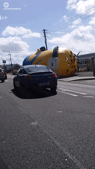 giphy14-edd32d62cb894cf9e1e0d8479f1df8ed.gif giphy14-edd32d62cb894cf9e1e0d8479f1df8ed.gif