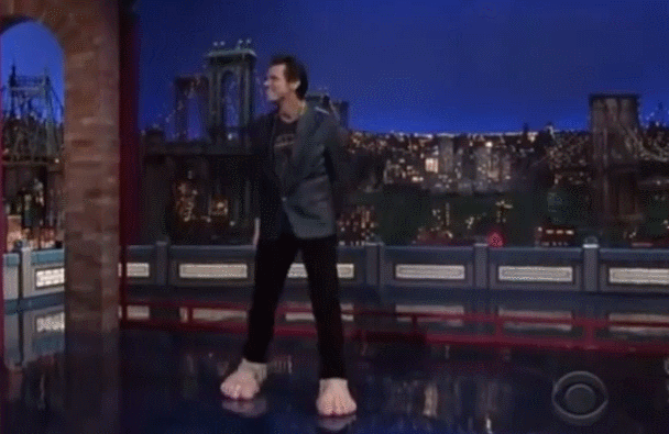 giphy14-ee499d0e7bf17a0d75068319d13c9250.gif giphy14-ee499d0e7bf17a0d75068319d13c9250.gif