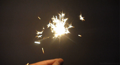 giphy14-f68ffdf19a67205eca1cb3c1d7508265.gif giphy14-f68ffdf19a67205eca1cb3c1d7508265.gif