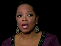 giphy141-76d531ace26d4ec71374020e1b0012d5.gif giphy141-76d531ace26d4ec71374020e1b0012d5.gif