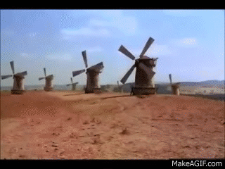 giphy141-7c2c385ac328e658f6c18060fea4e147.gif giphy141-7c2c385ac328e658f6c18060fea4e147.gif