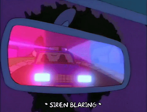 giphy141-8616bd008fd6642a1798f40694ef1a92.gif giphy141-8616bd008fd6642a1798f40694ef1a92.gif