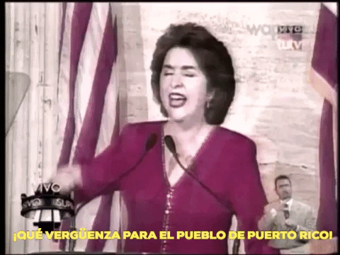 giphy141-93435abd5ea7f2ca038a3827730202e9.gif giphy141-93435abd5ea7f2ca038a3827730202e9.gif
