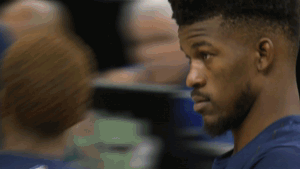 giphy142-1d40440537f579f926c2d346ca5aeeae.gif giphy142-1d40440537f579f926c2d346ca5aeeae.gif