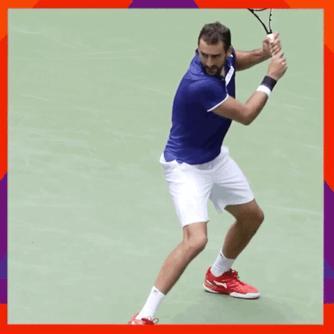 giphy142-56a5e9a5e4e4bf077b4b0b2dd3e38415.gif giphy142-56a5e9a5e4e4bf077b4b0b2dd3e38415.gif