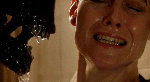 giphy142-8cd0727e5a43faca6eab4ab7e88b4a8b.gif giphy142-8cd0727e5a43faca6eab4ab7e88b4a8b.gif