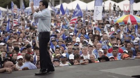 giphy142-98d7a975684126d4dcf97e9ac9605eab.gif giphy142-98d7a975684126d4dcf97e9ac9605eab.gif