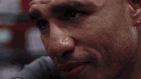 giphy143-7ecf41b9b9a393e950aee1ae85fbd744.gif giphy143-7ecf41b9b9a393e950aee1ae85fbd744.gif