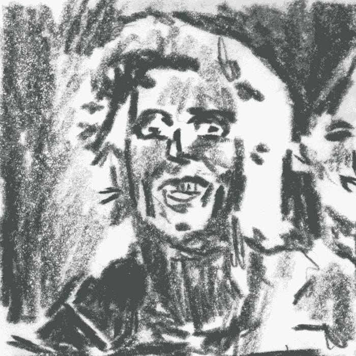 giphy143-7ef37fcbc467d422dc26c817b98d477c.gif giphy143-7ef37fcbc467d422dc26c817b98d477c.gif