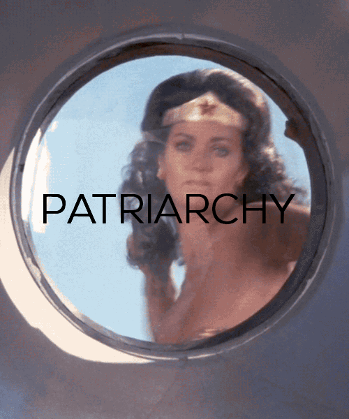 giphy15-21dfd6984ce6bf6452a13f204786462d.gif giphy15-21dfd6984ce6bf6452a13f204786462d.gif