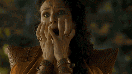 giphy15-4322d88d18b0d1828b0f922bd8d93dd6.gif giphy15-4322d88d18b0d1828b0f922bd8d93dd6.gif