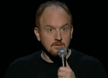 giphy15-539a69984151273c9502edd1d17b3e58.gif giphy15-539a69984151273c9502edd1d17b3e58.gif