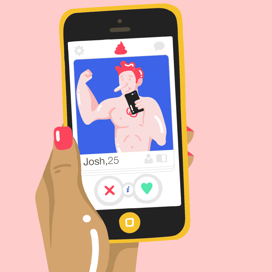 giphy15-60b2e0a7de72577f6892f6f1e204d381.gif giphy15-60b2e0a7de72577f6892f6f1e204d381.gif