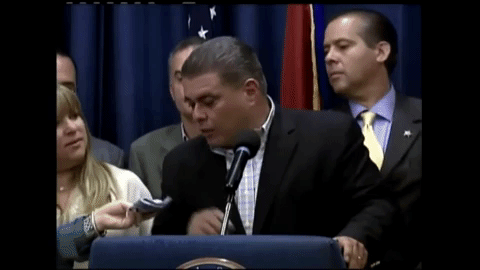 giphy15-9264fa6d078cf30f0d3590ae45be8915.gif giphy15-9264fa6d078cf30f0d3590ae45be8915.gif
