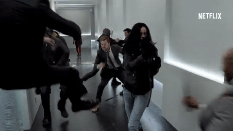 giphy15-c7d9f119a75a4dbbce477ebed0de4042.gif giphy15-c7d9f119a75a4dbbce477ebed0de4042.gif