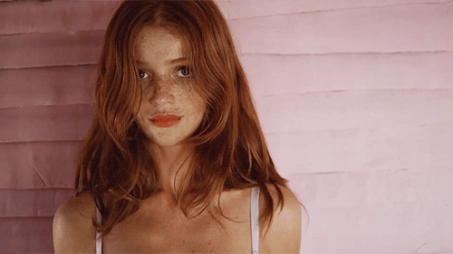 giphy15-e548a2471f2ce342dc443e6120bb3a90.gif giphy15-e548a2471f2ce342dc443e6120bb3a90.gif