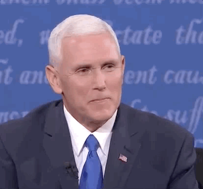 giphy15-ec808172212a1276073e3090379023c0.gif giphy15-ec808172212a1276073e3090379023c0.gif