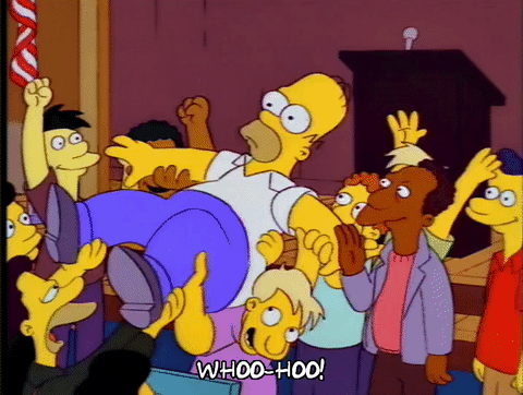 giphy15-ec9f13a0f9eb68f0c6417131924fbaa4.gif giphy15-ec9f13a0f9eb68f0c6417131924fbaa4.gif